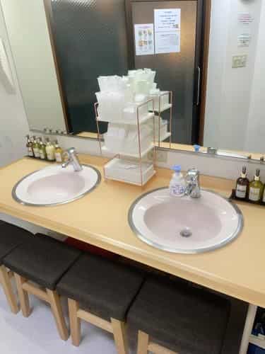 Fuchu Urban Hotel Fuchu Urban Hotel