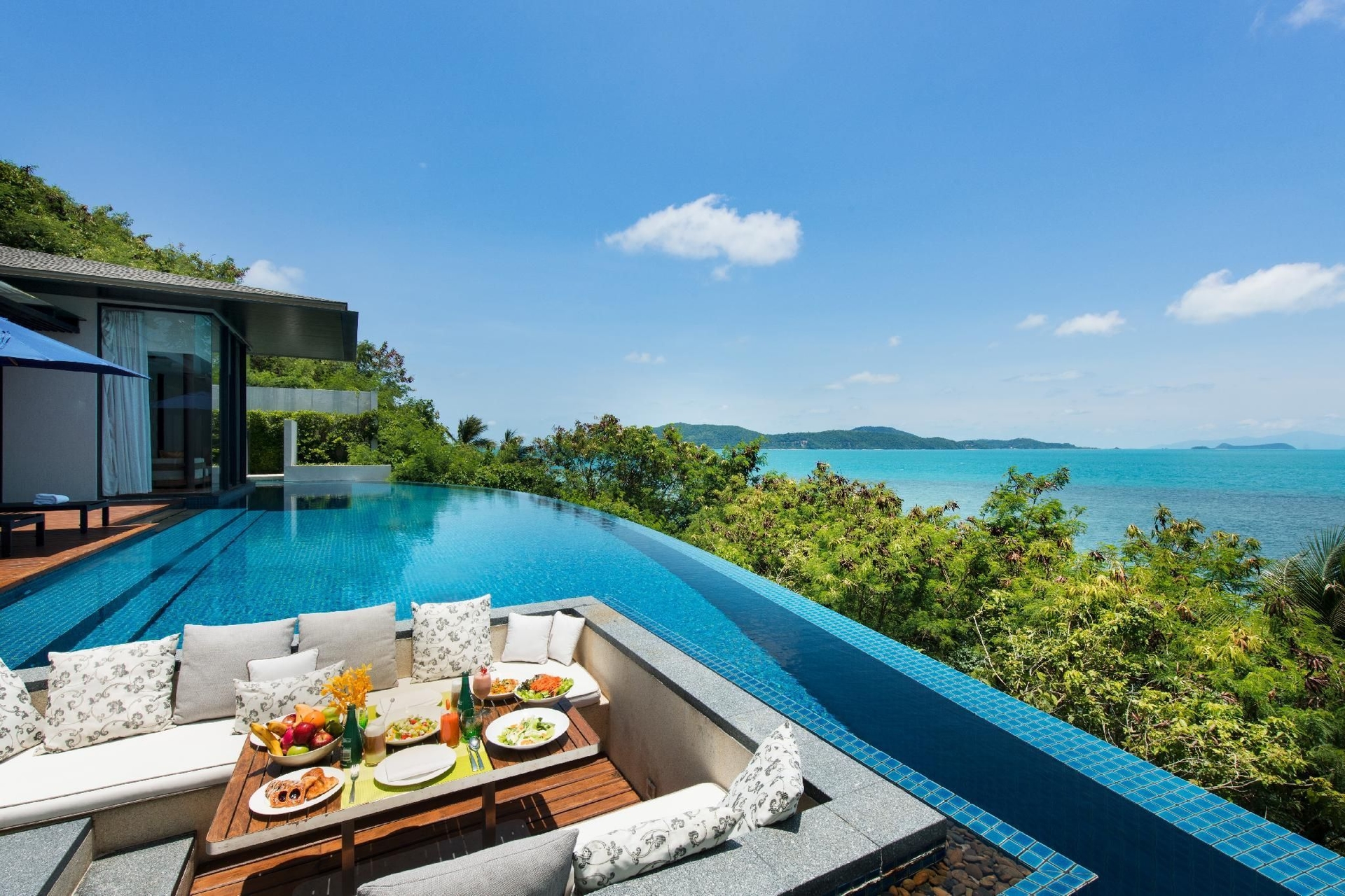 Conrad Koh Samui2