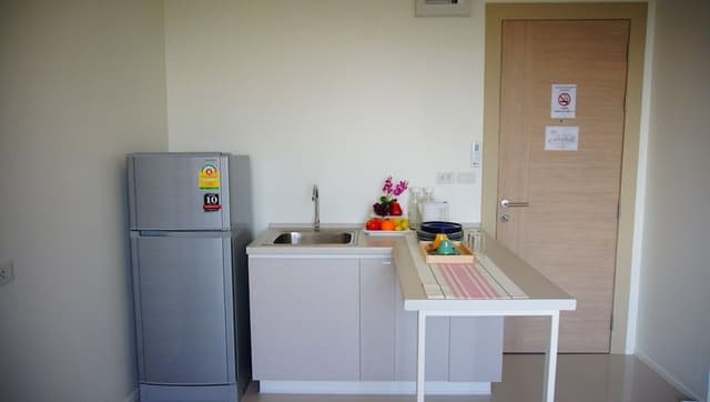 Junior Suite, 2 Bedrooms, 2 Bathrooms, City View