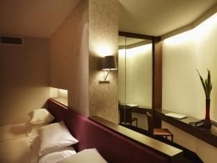 LiT BANGKOK Hotel3