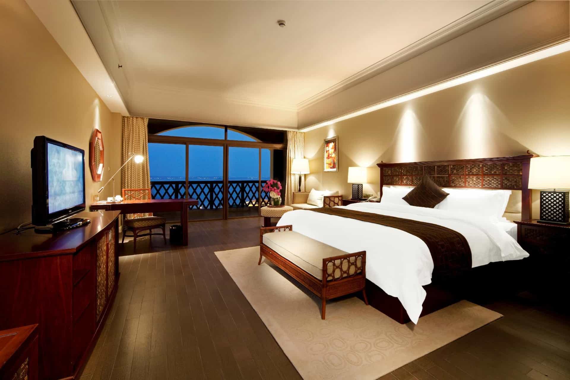 Xiamen Royal Victoria Hotel Xiamen Royal Victoria Hotel