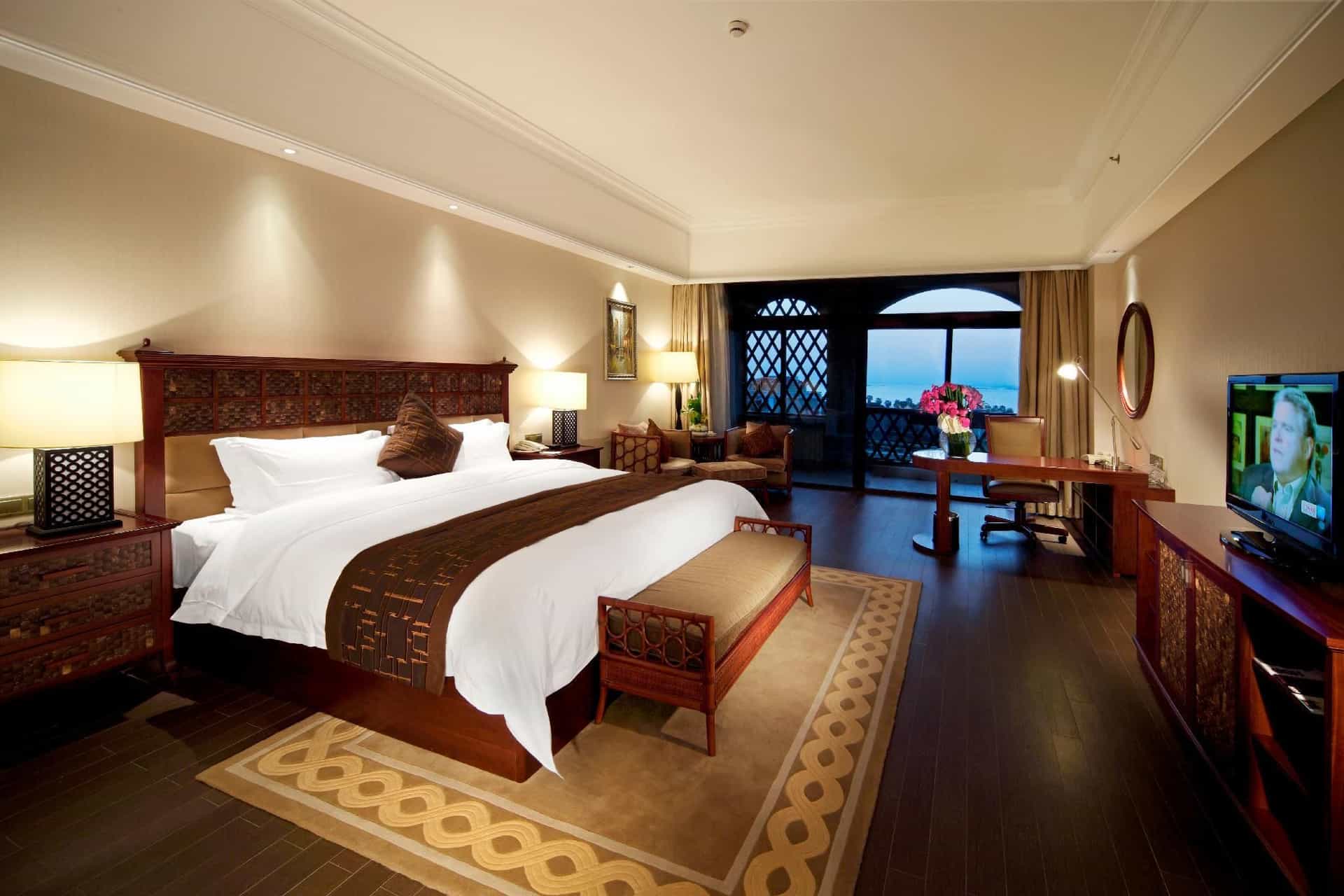 Xiamen Royal Victoria Hotel Xiamen Royal Victoria Hotel