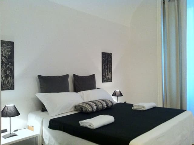 Business Double Room Single Use, 1 Queen Bed