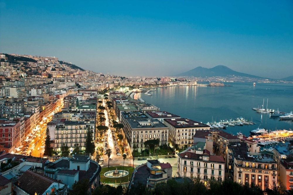 Ibed Napoli3