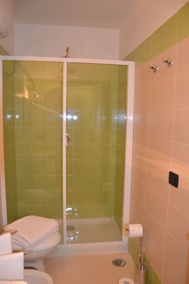 Business Double Room Single Use, 1 Queen Bed