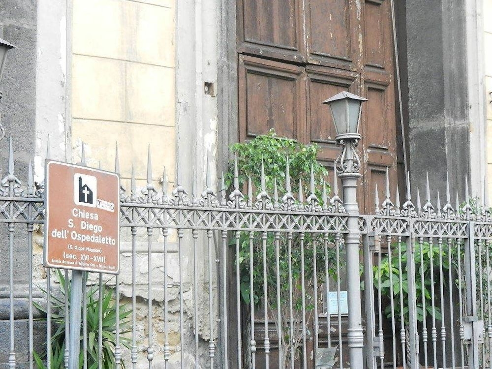 Ibed Napoli1