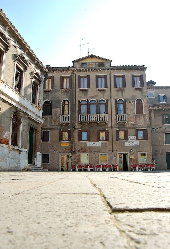 Locanda Armizo1