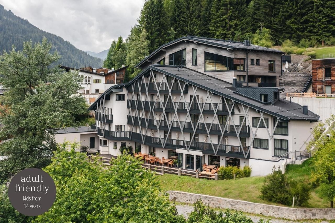 Hotel Fahrner0
