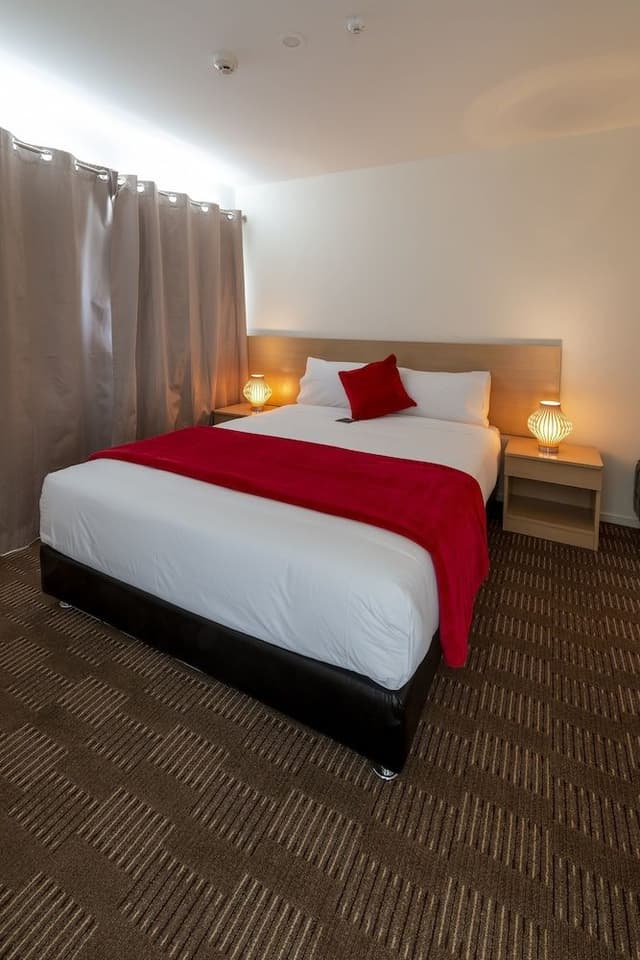 Luxury Apartment, 1 Bedroom