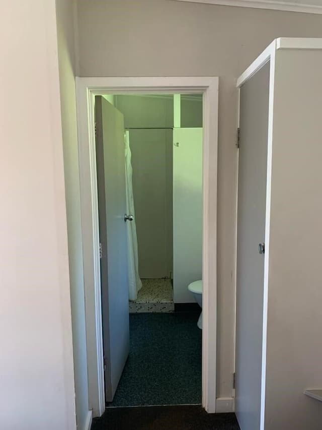 Room (Budget)
