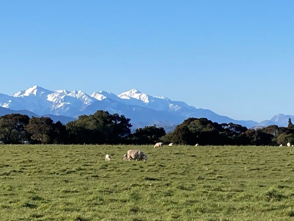 Lansdowne Farm3