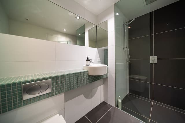 Comfort Apartment, 2 Bedrooms