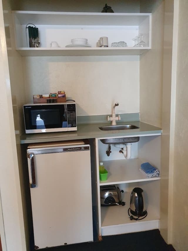 Superior Twin Room, Multiple Beds, Accessible, Jetted Tub