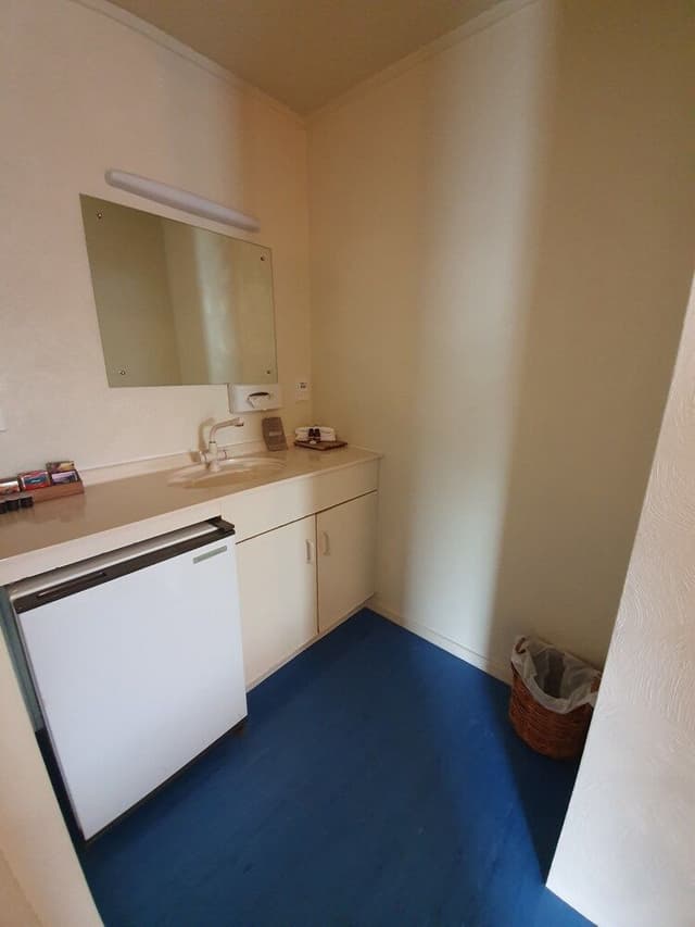 Business Studio, Non Smoking, Ensuite