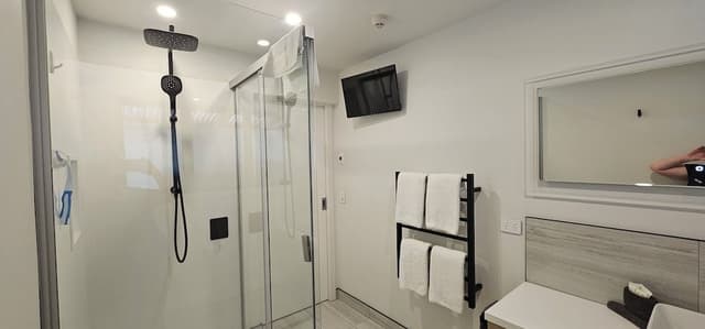 Superior Room, 2 Bedrooms