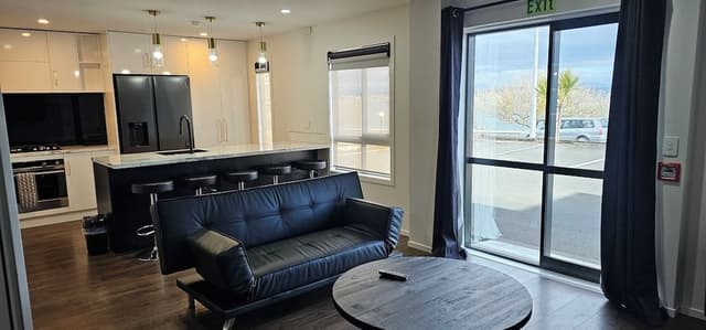 Superior Room, 2 Bedrooms