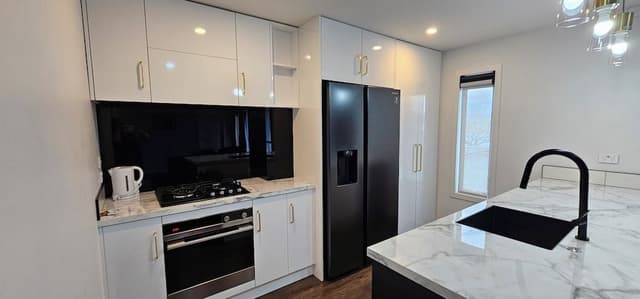 Superior Room, 2 Bedrooms