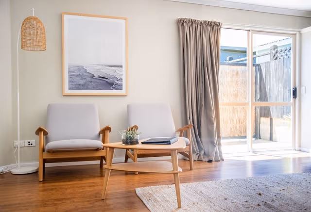 Suite (Tahi)