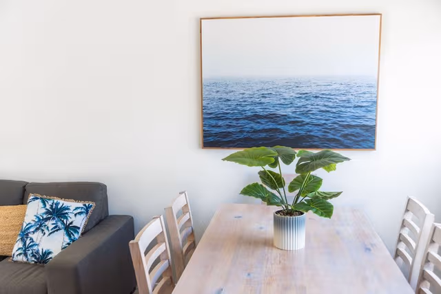 Suite (Tui)