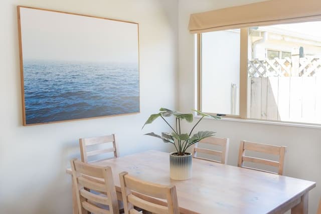 Suite (Tui)