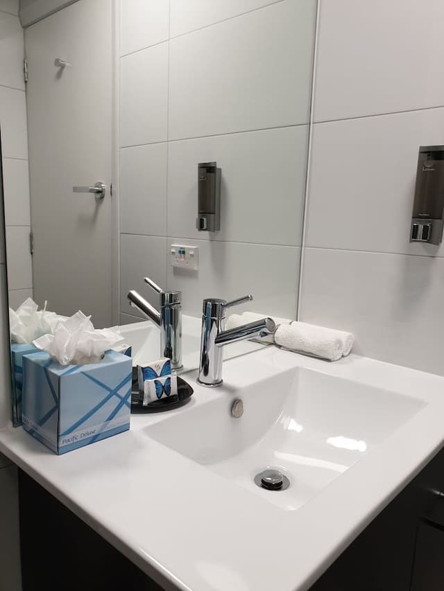 Executive Studio, 1 King Bed, Garden View