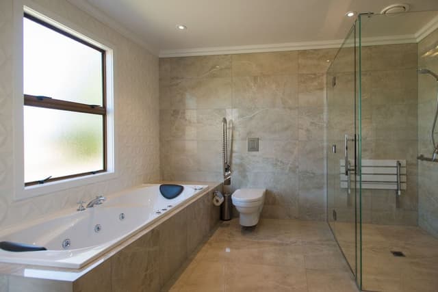 Lady Watties Junior Suite