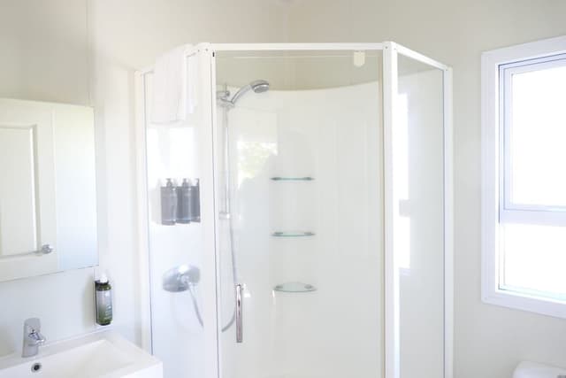 Premium Apartment, 2 Bedrooms, Non Smoking, Private Bathroom