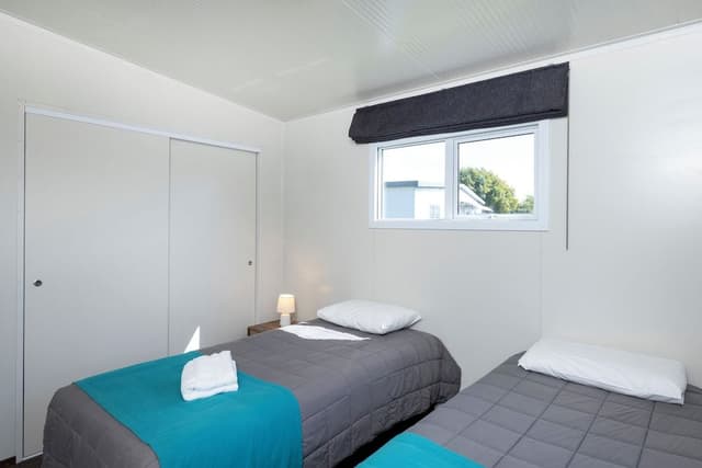 Premium Apartment, 2 Bedrooms, Non Smoking, Private Bathroom