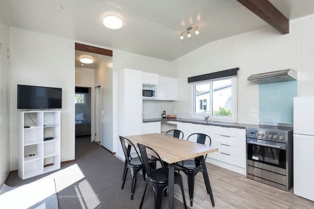 Premium Apartment, 2 Bedrooms, Non Smoking, Private Bathroom