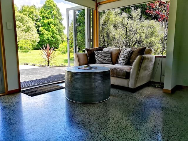 Premium Cottage, Multiple Beds, Garden View, Garden Area