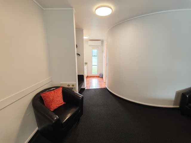 Studio Unit