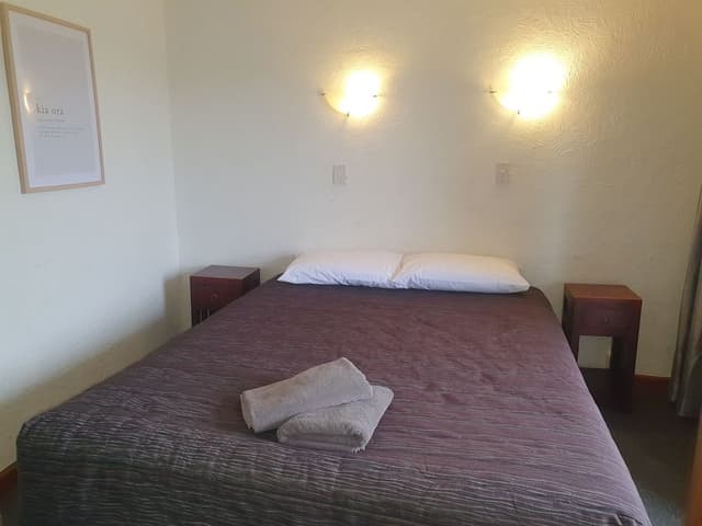 Basic Studio Suite