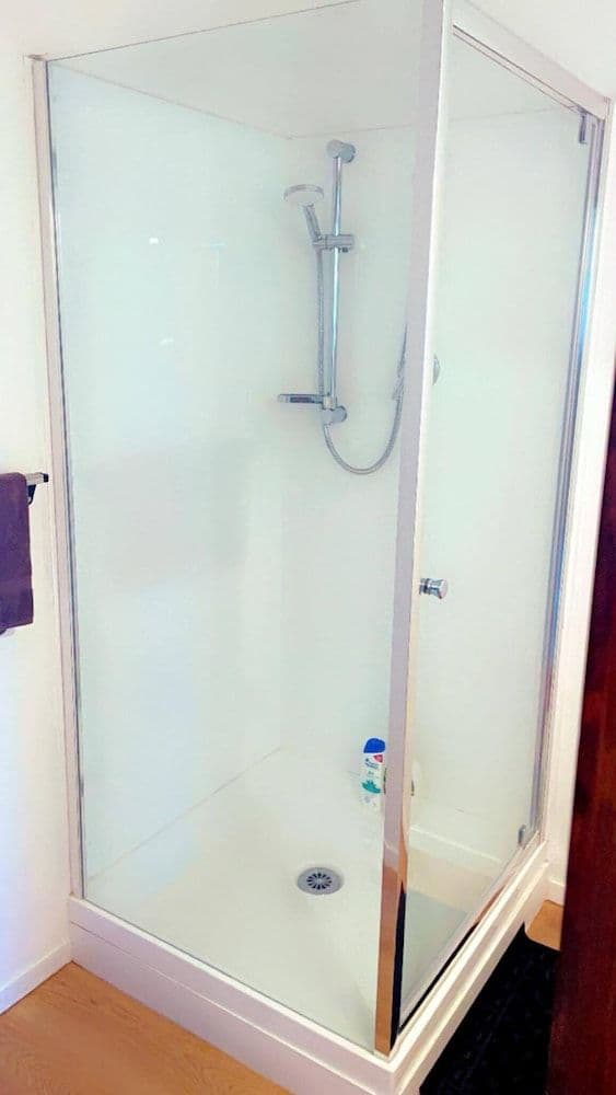 Basic Single Room, 1 Bedroom, Non Smoking, Sea View