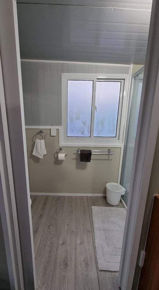 Superior Chalet