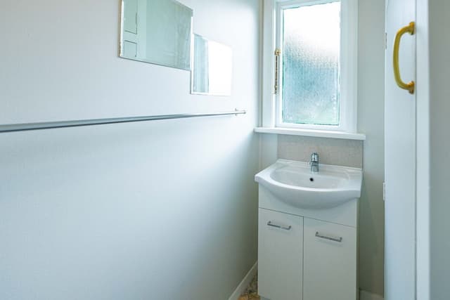 Family Cottage, 2 Bedrooms