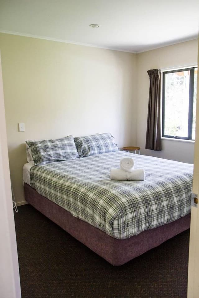 Family Cottage, 2 Bedrooms