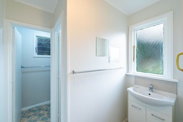 Family Cottage, 2 Bedrooms