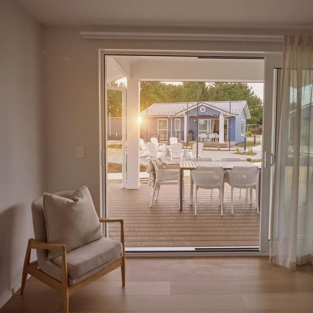 Premium Room, 2 Bedrooms