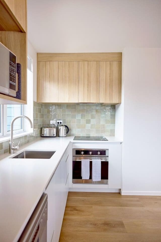 Premium Room, 2 Bedrooms