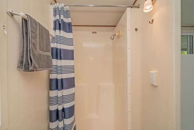 Self Contained Unit