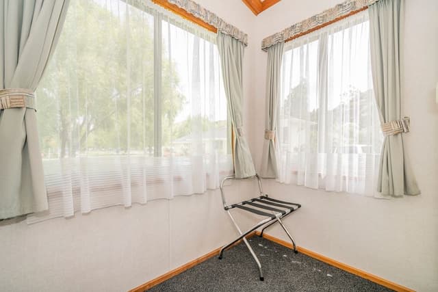 Park Motel - 2 Bedroom
