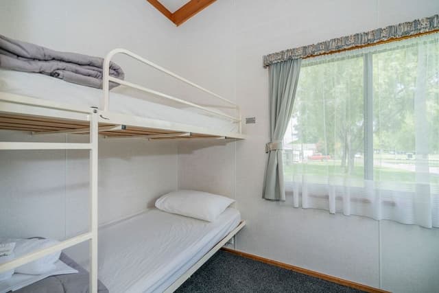 Park Motel - 2 Bedroom