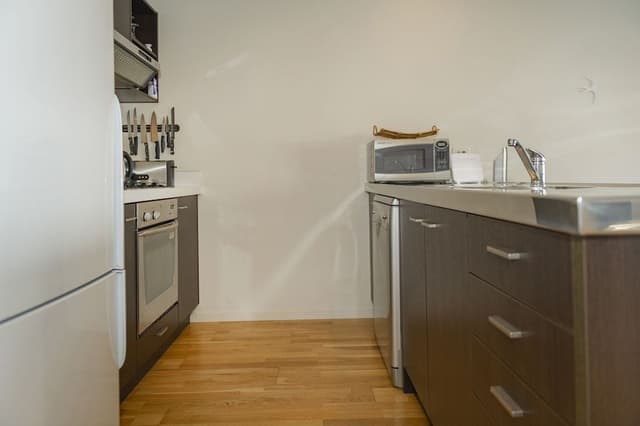 Villa 25