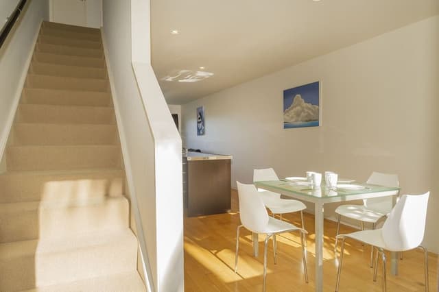 Villa 14