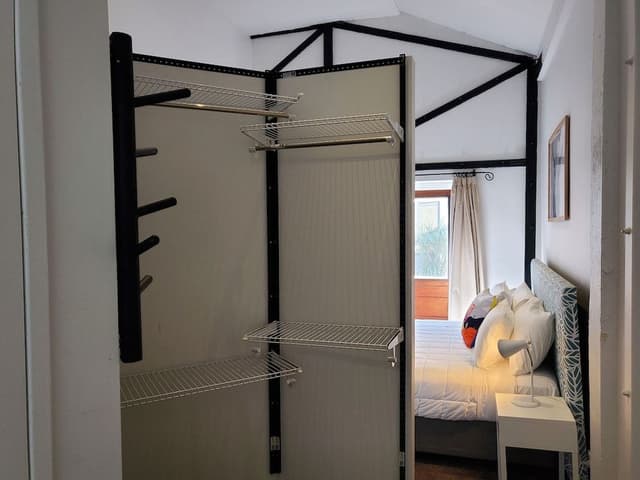 Signature Apartment