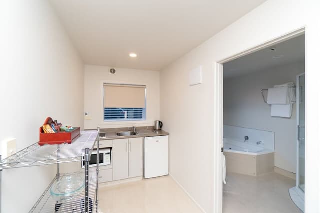 Standard Apartment, 1 Bedroom, Non Smoking, Kitchenette