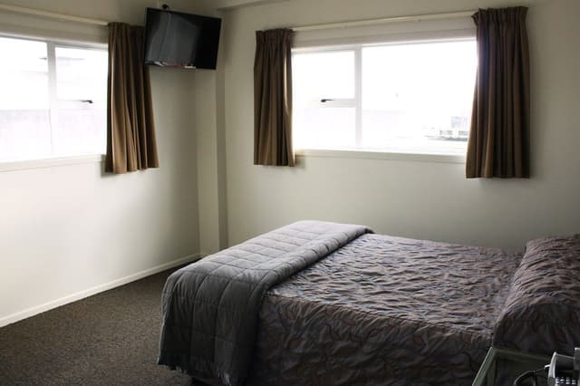 Executive Apartment, 1 Bedroom, Non Smoking, Kitchen