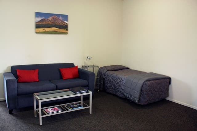 Executive Apartment, 1 Bedroom, Non Smoking, Kitchen