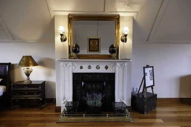 Sir Tristram Suite