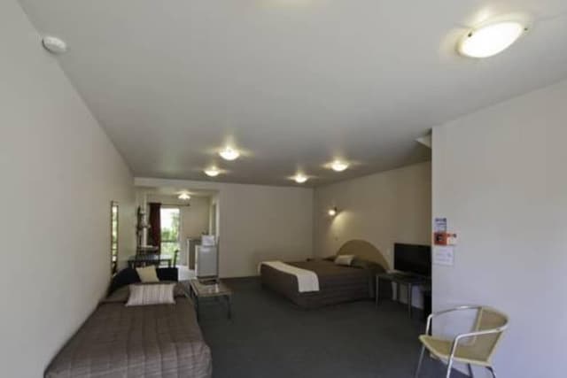 Studio, Multiple Beds, Non Smoking